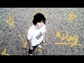 Lucky by Jason Mraz and Colbie Caillat- cover by Kelsey Moore and Binoculareyes