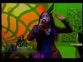 Anabantha - Necromancia