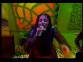 Anabantha - Necromancia