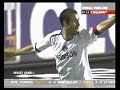 pauleta