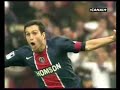 pauleta
