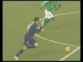 pauleta
