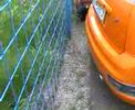 Ford Focus Club - Zraz Banovce - 3.5.2008