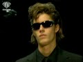 Fashion TV - JAMIE STRACHAN F MEN