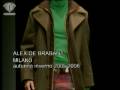 Fashion TV - JAMIE STRACHAN F MEN
