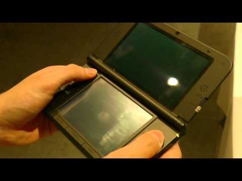 Immagine anteprima YouTube