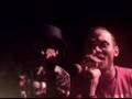 CHARLOTT & DREAM TEAM fogueo hurbano 20008 amor de probre...