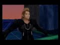 Demyx Is A Beautiful Disaster Demyx Is A Beautiful Disaster