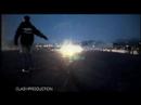 PRODRIFT AE86 S15 SKYLINE PARIS part 2 PRODRIFT AE86 S15 SKYLINE PARIS part 2