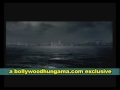  - MovieZen Video