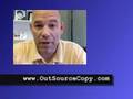 Million Dollar Mike Morgan on Jason Henderson