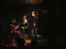 Harenda Blues Session. \"Boruta\" ??czycki i go?cie (2) Harenda Blues Session. \"Boruta\" ??czycki i go?cie (2)