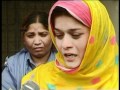 American Pakistani Hostage In Lahore Story BY Zulqurnain Sh..mpg