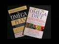 amway安利Nutrilite紐崔萊History歷史 Part 3