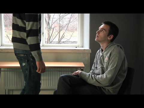 Visa filmklippet