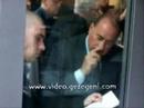 r2es nade ac milan