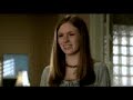Naturally Sadie \"The Hawthorne Identity\" Part 2