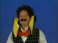 Head To To With Elmo Part 4 Head To To With Elmo Part 4