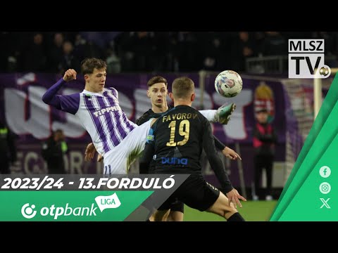 TC Torna Club Ferencváros Budapest 3-0 FC Újpest Budapest