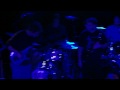 This is from the Jeff Coffin Mu'tet set at the Chameleon. Tim Reynolds and the rest of Tr3 came out for a jam with the guys. They didn't have anyone do lights. So the lighting was very poor. But it still isnt bad.