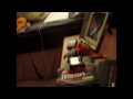 A Day in the Life of an itison.com VIP (Promo Code SU20)