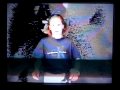 Barbie Video