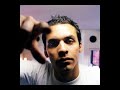 KFAI Slug Brother Ali Eyedea Freestyle Pt 4 of 4