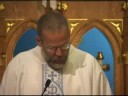 Aug 30 - Homily: The Parable of the Talents