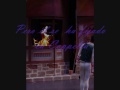 Coppélia.wmv