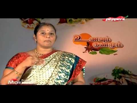 how to treat measles naturally