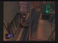 Metal Gear Solid Walkthrough Part 24