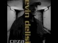 Ceza   Hi� Yok Deme Hit �ok  Yeni  2007 Single
