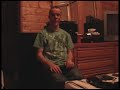 How I get my tone, part 1 of 3: The Basses