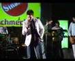 Tose Proeski - Dusa Ostana