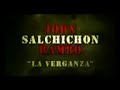 SED DE VERGANZA