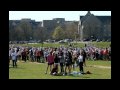 The Big Event 2010