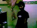 lawak la sangat...enjoy!!