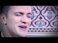 Zejd Soto -  \"Dear Rose\"