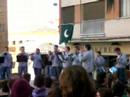 colla els arreplegats xixona