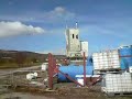 Corpach Pulp Mill to an End