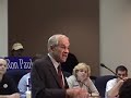 2007.11.01 Ron Paul Spartanburg GOP Executive Meeting Part 3 2007.11.01 Ron Paul Spartanburg GOP Executive Meeting Part 3