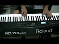 Ana - Roberto Carlos