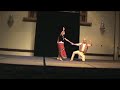 ANMA 2008 Kaphal Gedi Kuttukai