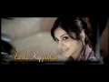 Ek Vivaah Aisa Bhi (Sonu Sood & Eesha Koppikhar)
