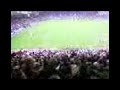 west brom 3 0 wolves part 5