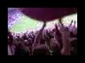 west brom 3 0 wolves part 5