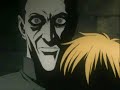 AMV-Helsing-Ugly
