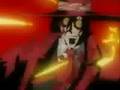 AMV-Helsing-Ugly