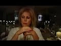 videos de Tony's funeral - Up in Town feat. Joanna Lumley - BBC