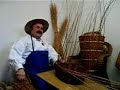 cesta tradicije kosarastvo cesta tradicije kosarastvo